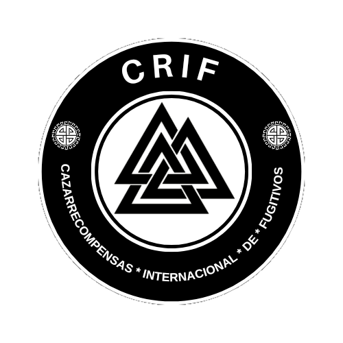 CRIF